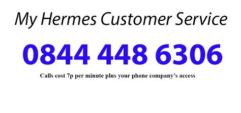 adresse von hermes|Hermes customer service phone number.